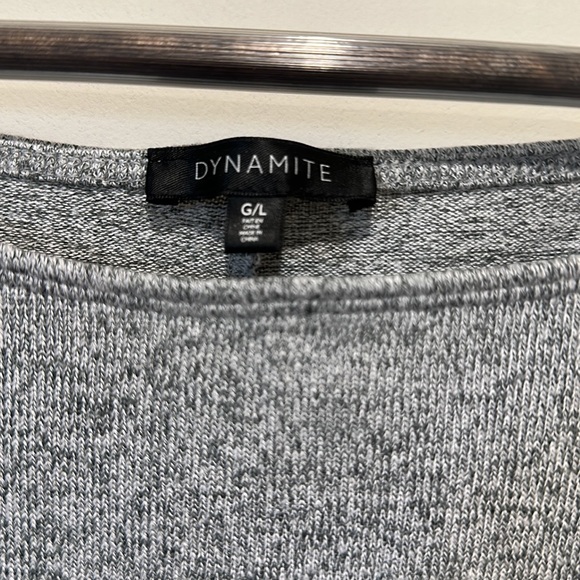 Women’s sweater - Picture 2 of 2